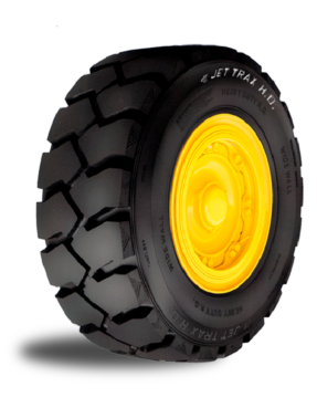 Producto Jet Trax