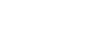 Logo Fercan